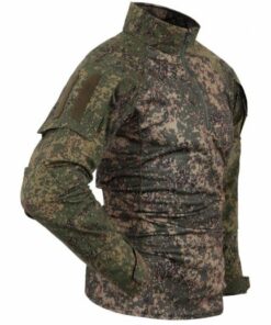 Áo combat M2 ANA