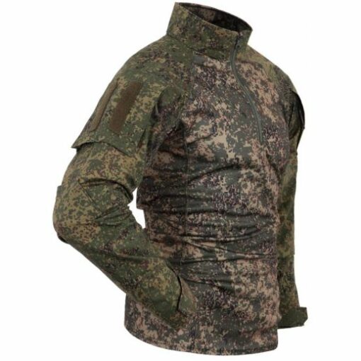 Áo combat M2 ANA