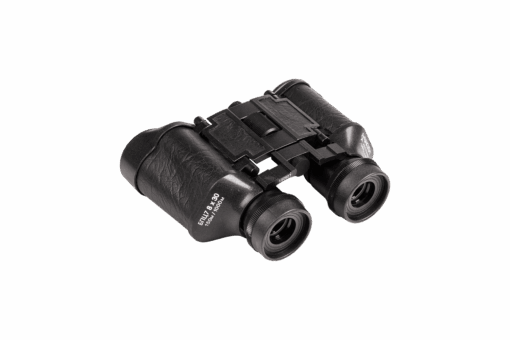 Ống nhòm BPS7 8x30M - Ảnh 3