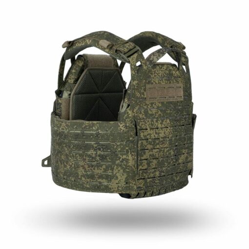 Plate carrier Fantom "Kopye" - Ảnh 12