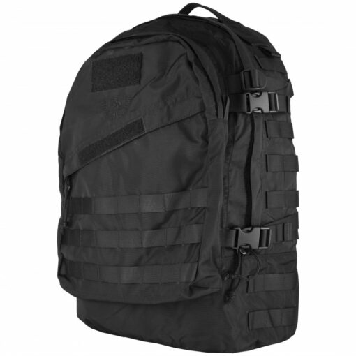 Balo Adler SSO SPOSN - Ảnh 5
