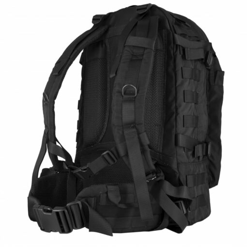 Balo Adler SSO SPOSN - Ảnh 6