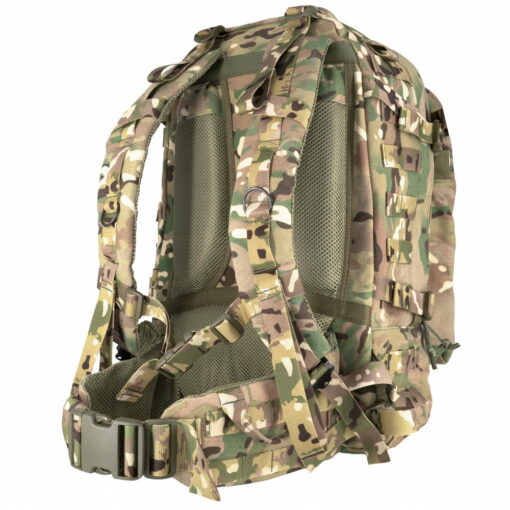 Balo Adler SSO SPOSN - Ảnh 8