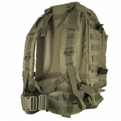 Balo Adler SSO SPOSN - Ảnh 10