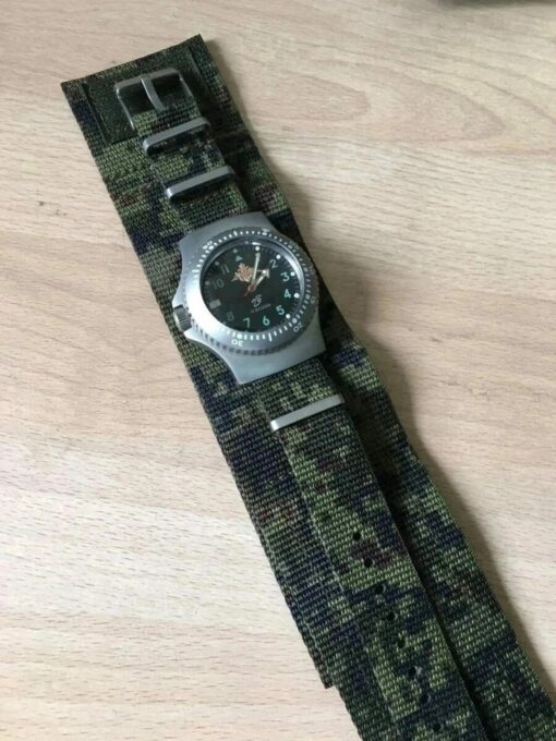Đồng hồ 6E4 Ratnik - Ảnh 7