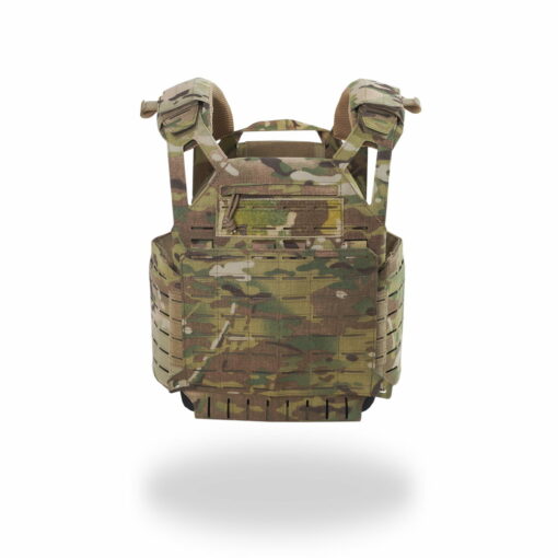 Plate carrier Fantom "Kopye" - Ảnh 4
