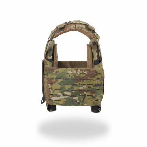 Plate carrier Fantom "Kopye" - Ảnh 7