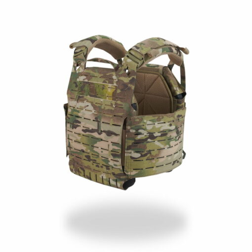 Plate carrier Fantom "Kopye" - Ảnh 8