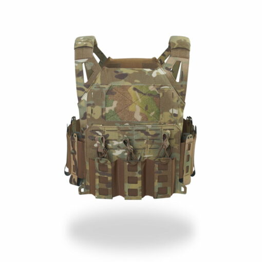 Plate carrier Fantom "Kinzhal" - Ảnh 2