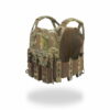 Plate carrier Fantom "Kinzhal"