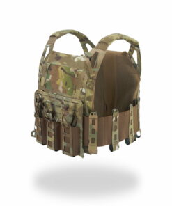Plate carrier Fantom "Kinzhal"