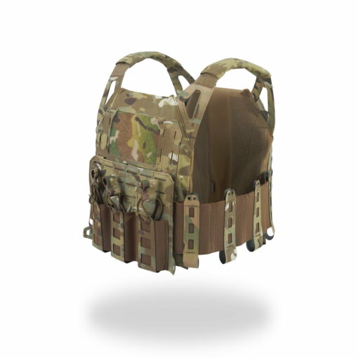 Plate carrier Fantom "Kinzhal"