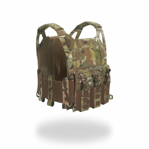 Plate carrier Fantom "Kinzhal" - Ảnh 4