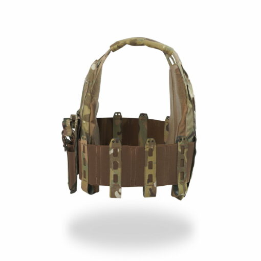 Plate carrier Fantom "Kinzhal" - Ảnh 5