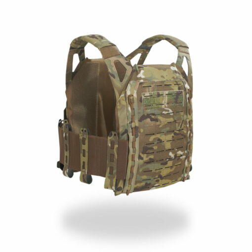 Plate carrier Fantom "Kinzhal" - Ảnh 7