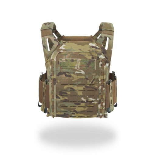 Plate carrier Fantom "Kinzhal" - Ảnh 8