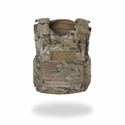 Plate carrier Fantom "Molot" - Ảnh 2