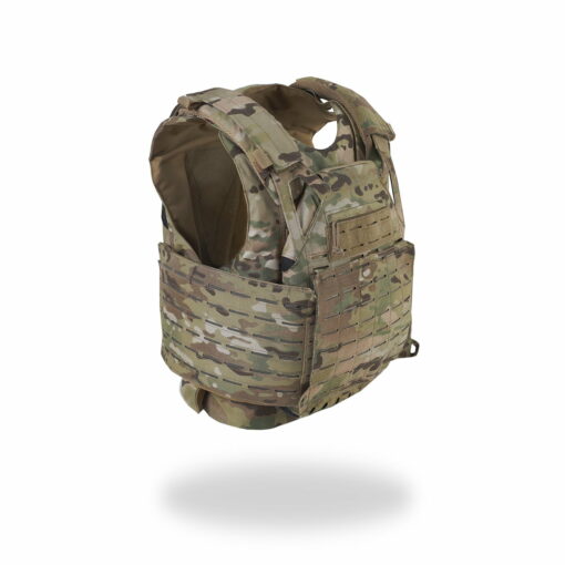 Plate carrier Fantom "Molot" - Ảnh 3