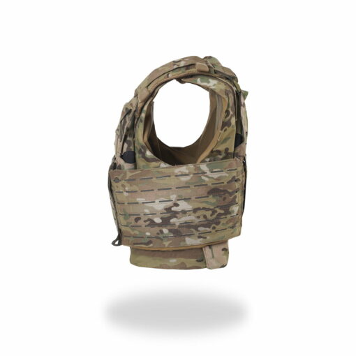 Plate carrier Fantom "Molot" - Ảnh 4