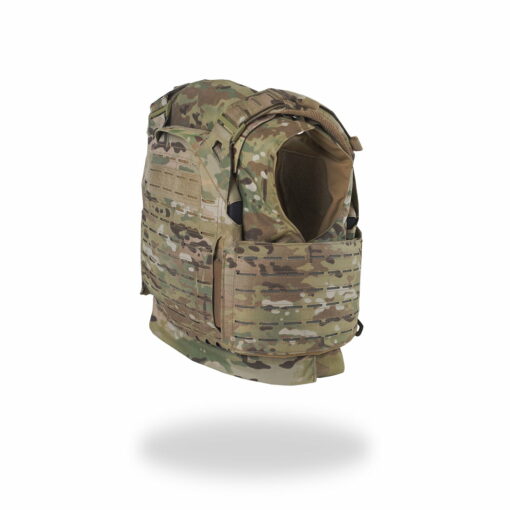 Plate carrier Fantom "Molot" - Ảnh 5