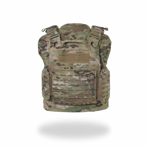 Plate carrier Fantom "Molot" - Ảnh 6