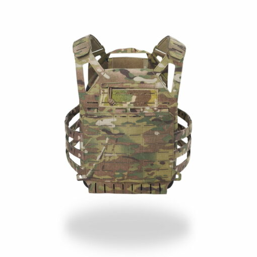 Plate carrier Fantom "Strela" - Ảnh 2