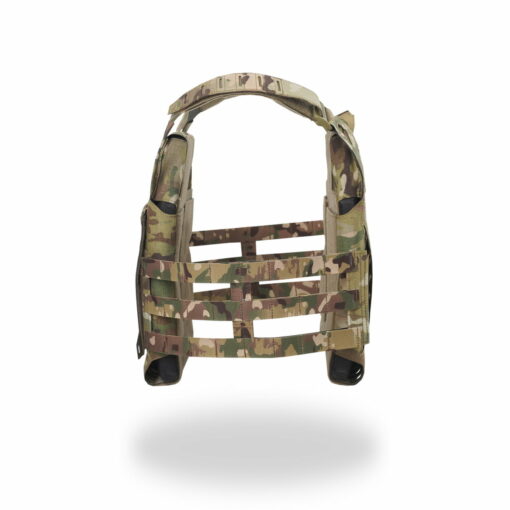 Plate carrier Fantom "Strela" - Ảnh 4