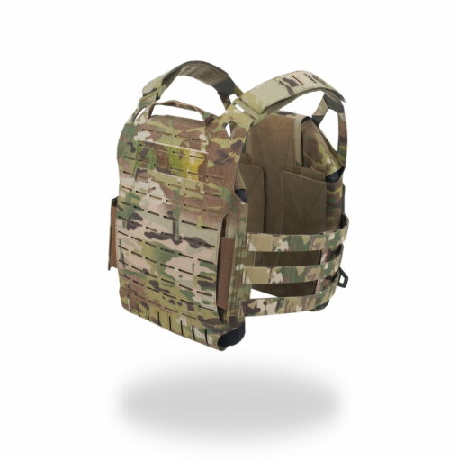 Plate carrier Fantom "Strela" - Ảnh 5