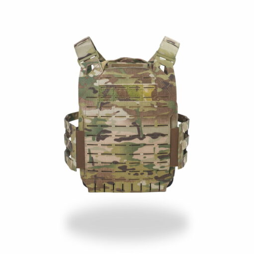 Plate carrier Fantom "Strela" - Ảnh 6