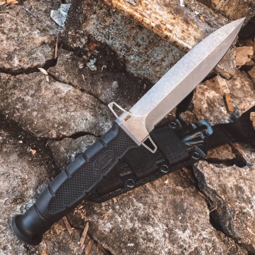 Saro Strim-NR - Ảnh 2