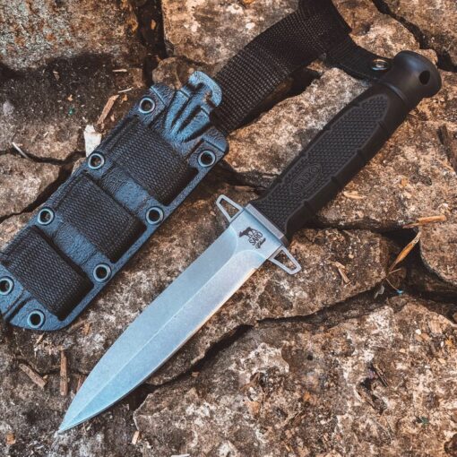 Saro Strim-NR