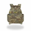Plate carrier MBS Kinzhal