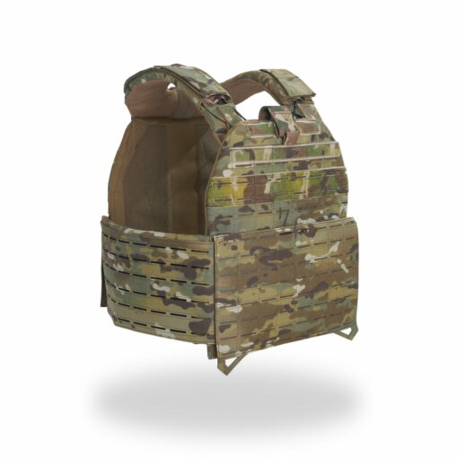 Plate carrier MBS Kinzhal - Ảnh 4