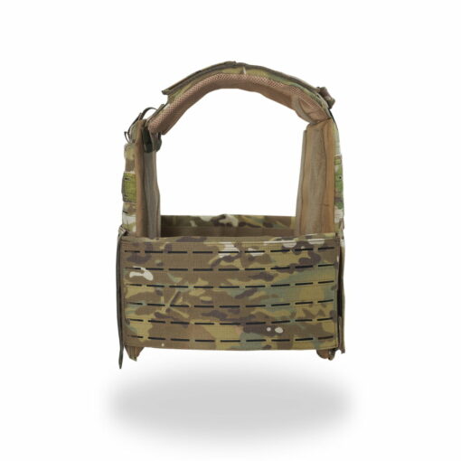 Plate carrier MBS Kinzhal - Ảnh 3