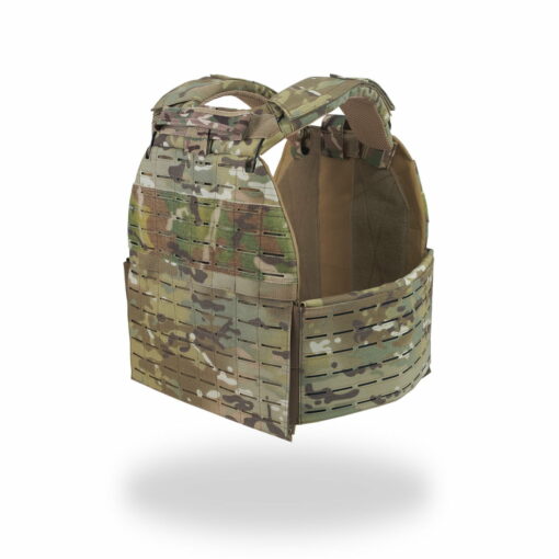 Plate carrier MBS Kinzhal - Ảnh 5