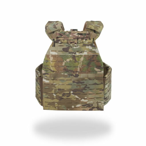 Plate carrier MBS Kinzhal - Ảnh 6