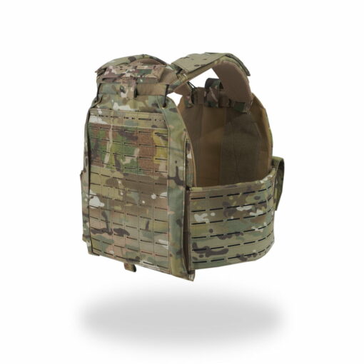 Plate carrier MBS Kopye - Ảnh 5