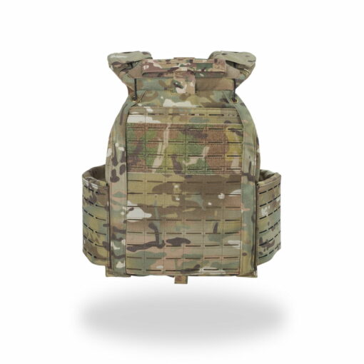 Plate carrier MBS Kopye - Ảnh 6