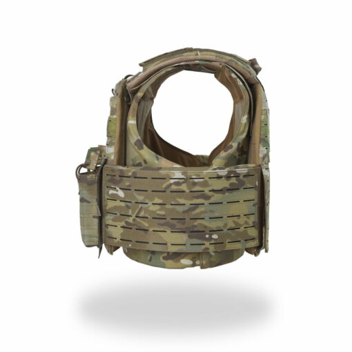 Plate carrier MBS Molot - Ảnh 5