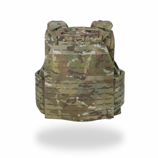 Plate carrier MBS Molot - Ảnh 7