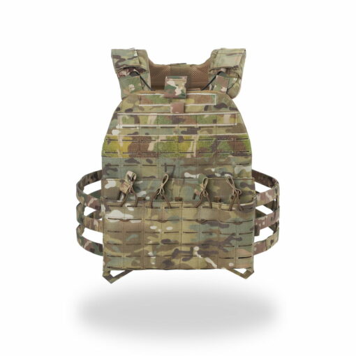 Plate carrier MBS Strela - Ảnh 2