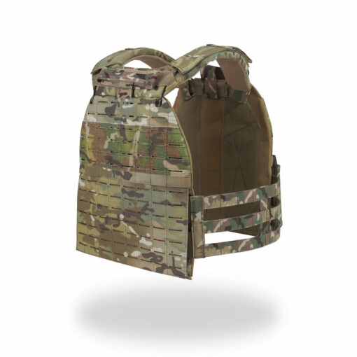 Plate carrier MBS Strela - Ảnh 5