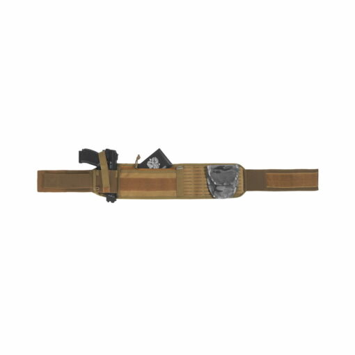 Đai pistol ẩn MVS Type 2 - Ảnh 2