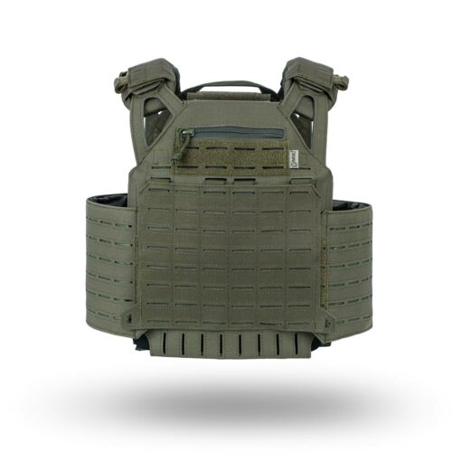Plate carrier Fantom "Kopye" - Ảnh 3