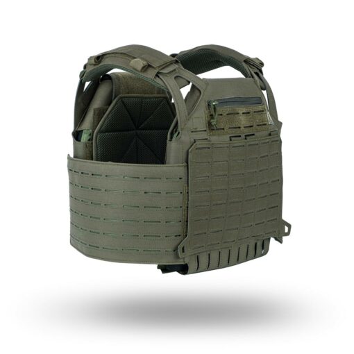 Plate carrier Fantom "Kopye" - Ảnh 11