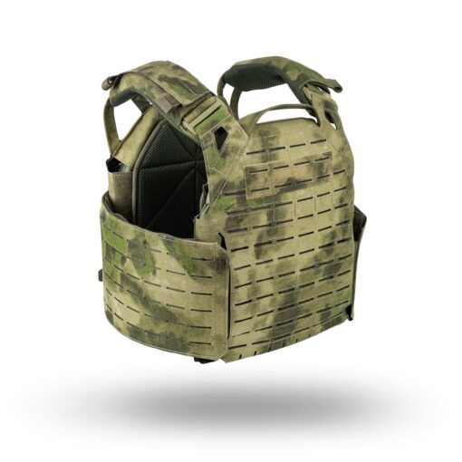 Plate carrier Fantom "Kopye" - Ảnh 13