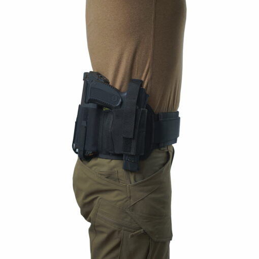Đai pistol ẩn MVS Type 3 - Ảnh 2