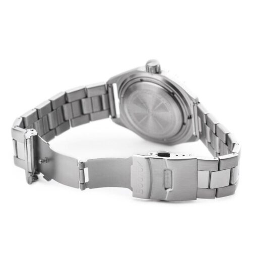Vostok Komandirskie 650537 - Ảnh 6