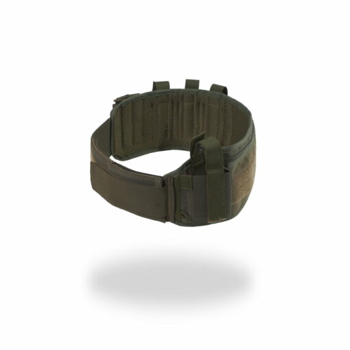 Đai pistol ẩn Type 1 - Ảnh 5