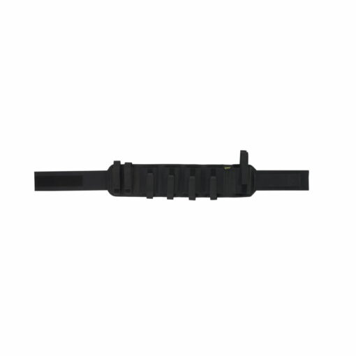 Đai pistol ẩn MVS Type 3 - Ảnh 4